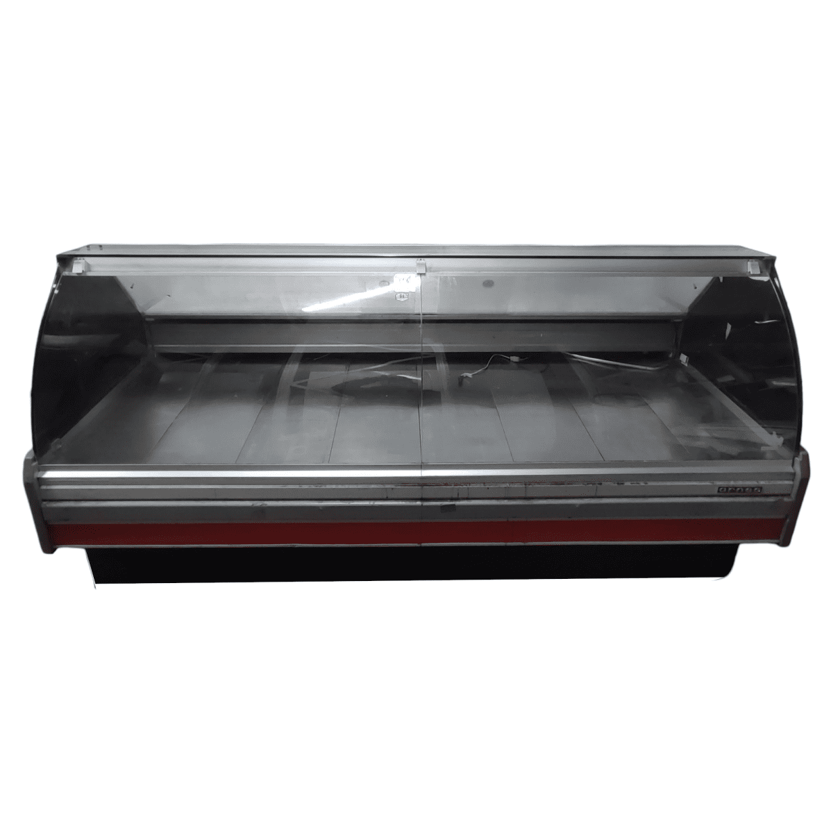 Купить Витрина холодильная Arneg s.dallas 250 VC