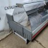 Купить Витрина холодильная Arneg s.dallas 250 VC