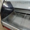 Купить Витрина холодильная Arneg s.dallas 250 VC