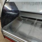 Img 20250511 122116