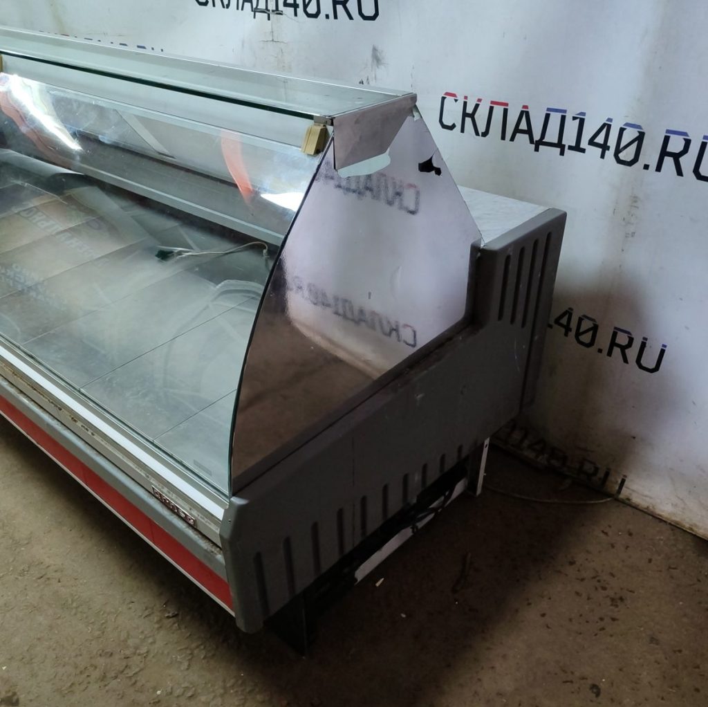 Img 20250511 122144