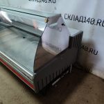 Img 20250511 122144