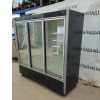 Купить Шкаф низкотемпературный Brandford be freezer II plug-in L