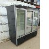 Купить Шкаф низкотемпературный Brandford be freezer II plug-in L