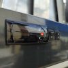 Купить Шкаф низкотемпературный Brandford be freezer II plug-in L