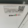 Купить Шкаф низкотемпературный Brandford be freezer II plug-in L