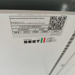 Img 20250514 143303