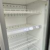 Купить Шкаф низкотемпературный Brandford be freezer II plug-in L