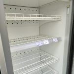 Img 20250514 143309
