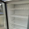 Купить Шкаф низкотемпературный Brandford be freezer II plug-in L