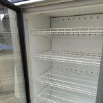 Img 20250514 143319