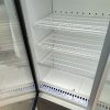 Купить Шкаф низкотемпературный Brandford be freezer II plug-in L