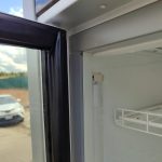 Img 20250514 143329