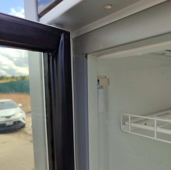 Купить Шкаф низкотемпературный Brandford be freezer II plug-in L