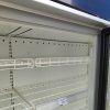 Купить Шкаф низкотемпературный Brandford be freezer II plug-in L