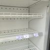 Купить Шкаф низкотемпературный Brandford be freezer II plug-in L