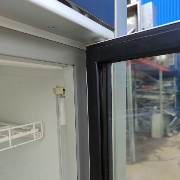 Купить Шкаф низкотемпературный Brandford be freezer II plug-in L