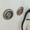 Купить ККБ InterCold ZBD45