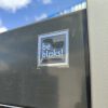 Купить Горка выносной холод BRANDFORD be cold 250 portable