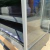 Купить Горка выносной холод BRANDFORD be cold 250 portable