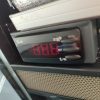 Купить Горка выносной холод BRANDFORD be cold 250 portable