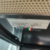 Купить Горка выносной холод BRANDFORD be cold 250 portable
