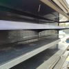 Купить Горка выносной холод BRANDFORD be cold 250 portable