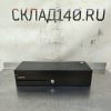 Купить Денежный ящик Vioteh-FT460EN