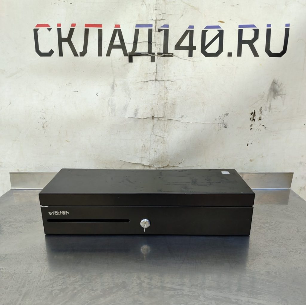 Img 20250514 161930