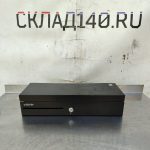 Img 20250514 161930