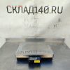 Купить Весы порционные CAS PDC-15