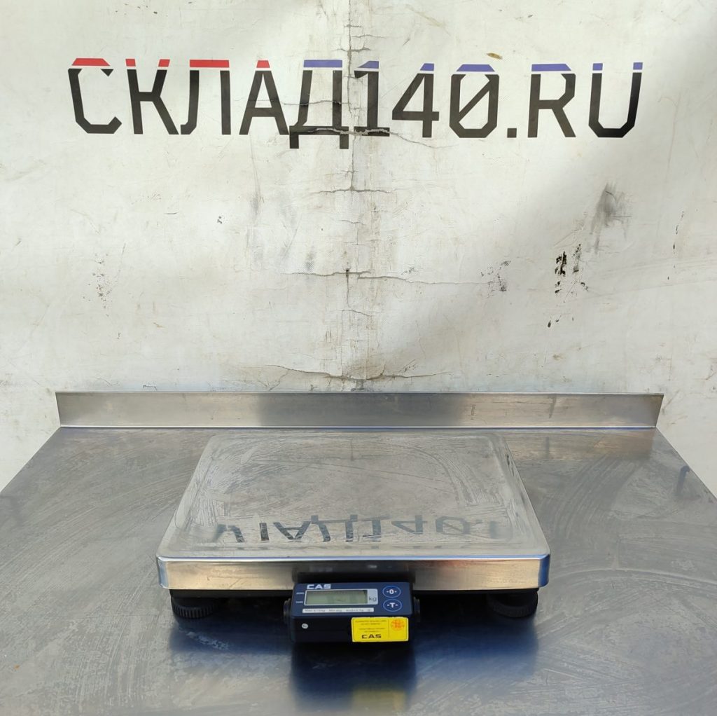 Img 20250514 163430