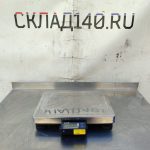 Img 20250514 163430