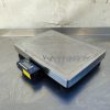 Купить Весы порционные CAS PDC-15