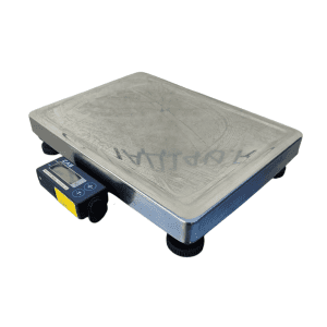 Купить Весы порционные CAS PDC-15