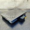 Купить Весы порционные CAS PDC-15