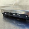 Купить Весы порционные CAS PDC-15