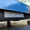 Купить Весы порционные CAS PDC-15