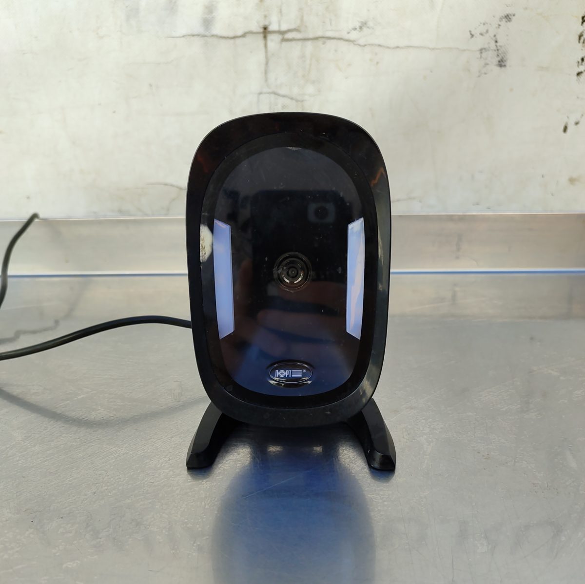 Купить Сканер штрих-кодов ПОРТ HC-30 стационарый