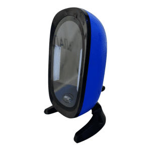 Купить Сканер штрих-кодов ПОРТ HC-30 стационарый