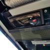 Купить Горка выносной холод BRANDFORD be cold 125