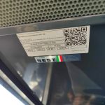 Img 20250514 164851