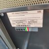 Купить Горка выносной холод BRANDFORD be cold 190 portable
