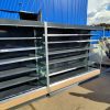 Купить Горка выносной холод BRANDFORD be cold 375 portable