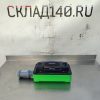 Купить Дренажная помпа для кондиционера Wircool P380