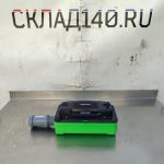 Img 20250514 170836