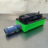 Купить Дренажная помпа для кондиционера Wircool P380