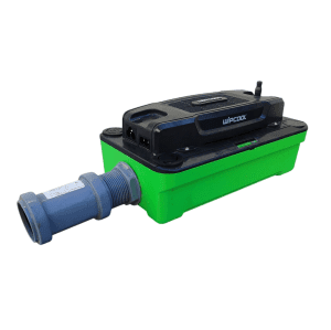 Купить Дренажная помпа для кондиционера Wircool P380