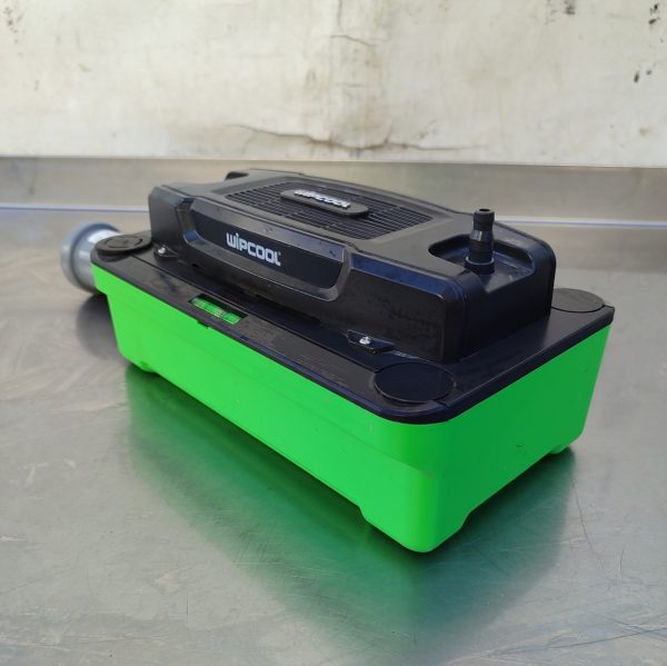 Купить Дренажная помпа для кондиционера Wircool P380