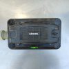 Купить Дренажная помпа для кондиционера Wircool P380